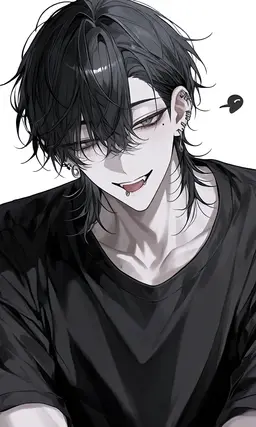 Profile image of 涼川　優真