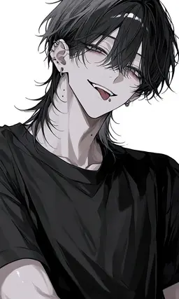 Profile image of 涼川　優真