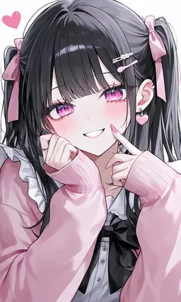 Profile image of 涼川　愛