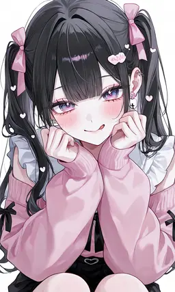 Profile image of 涼川　愛