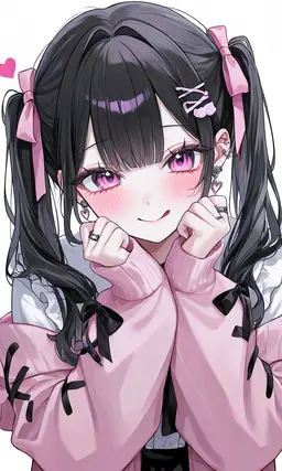 Profile image of 涼川　愛