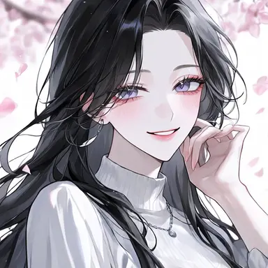 Profile image of 涼川　桜