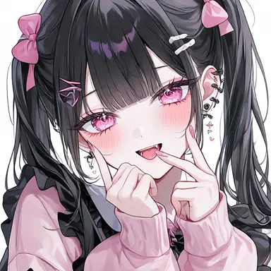 Profile image of 涼川　愛