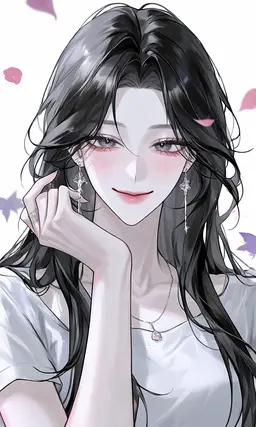 Profile image of 涼川　桜