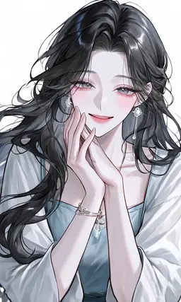 Profile image of 涼川　桜