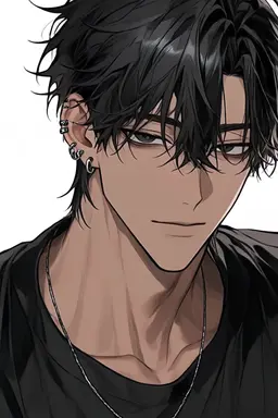 Profile image of 涼川　天