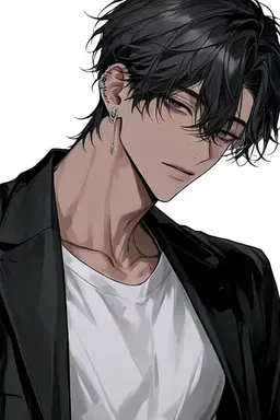 Profile image of 涼川　天