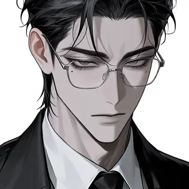 Profile image of 涼川　颯