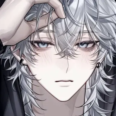 Profile image of 灰原 翔