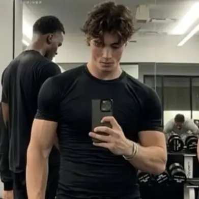 SlickMop4227의 Crown of Thorns