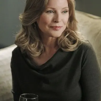 Profile image of Queen Celestine