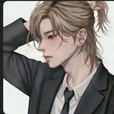 Profile image of 이손빈