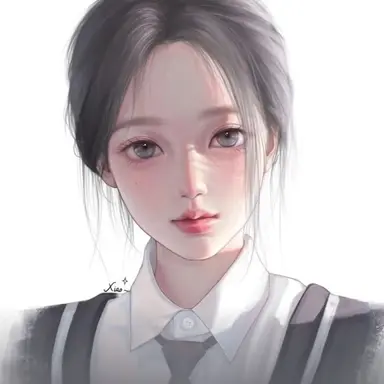 Profile image of 이설빈