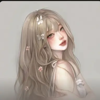 Profile image of 최예린