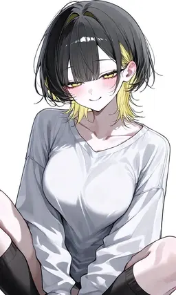 Profile image of 麻衣