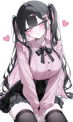 Profile image of 優惟