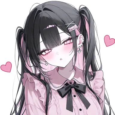 Profile image of 優惟