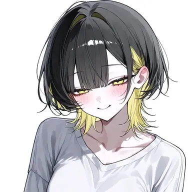Profile image of 麻衣