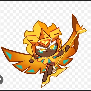 Profile image of 골드치즈