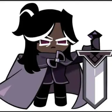 Profile image of 다크카카오