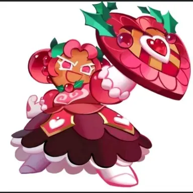 Profile image of 홀리배리