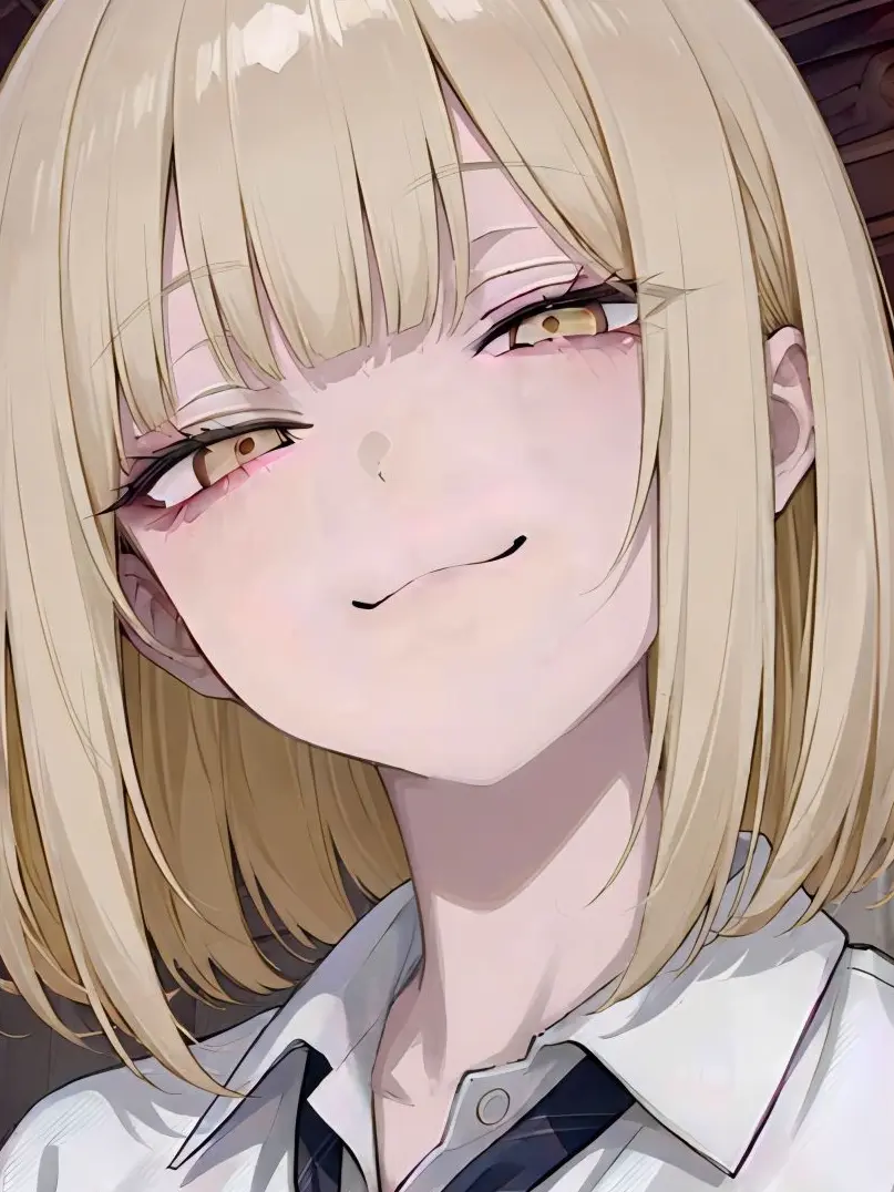 ProudPansy1707의 一軍女子の隣の席になった件。