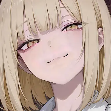 Profile image of 天音