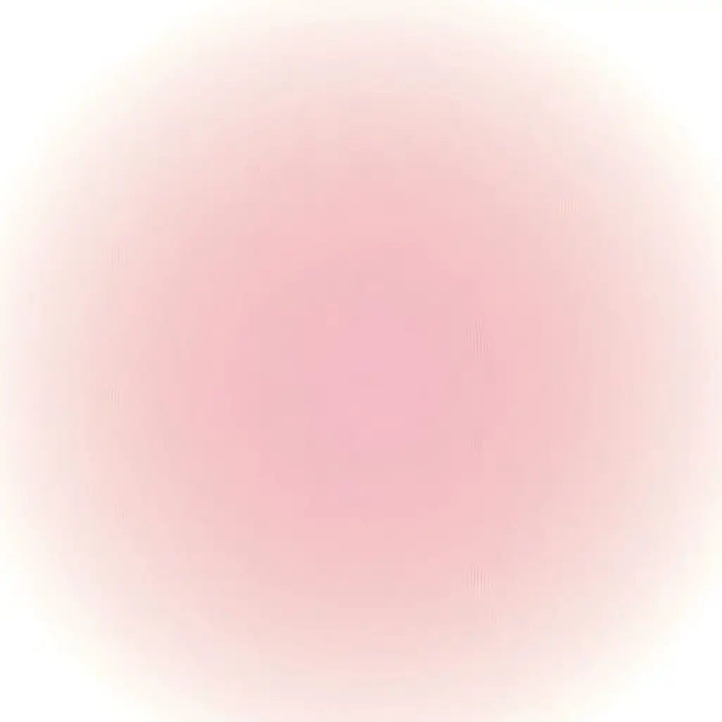 _lsng3o의 うじん