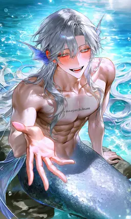 Profile image of Leon Harvey