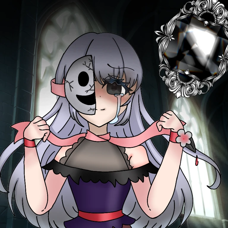 リナ