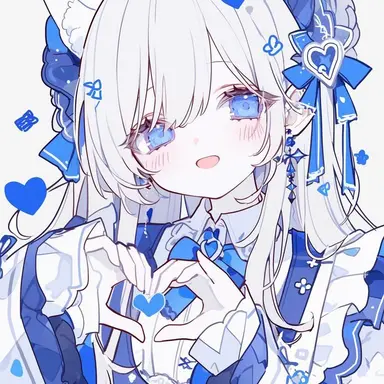 Profile image of 루아