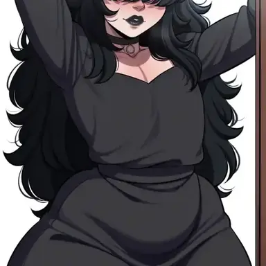 Profile image of Ross