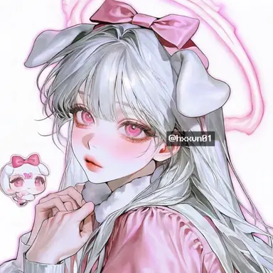 Profile image of セリ