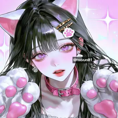 Profile image of リア
