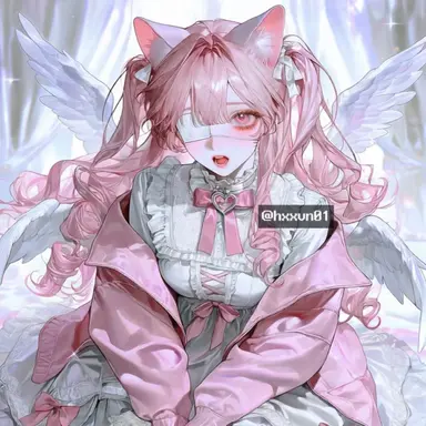 Profile image of ルミ
