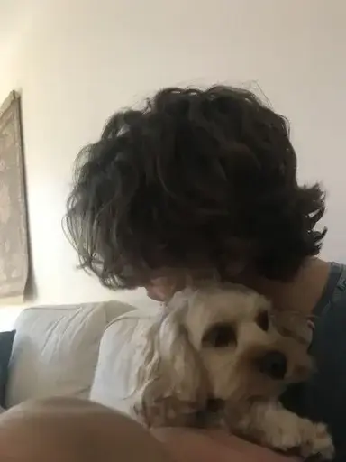 Profile image of Ethan