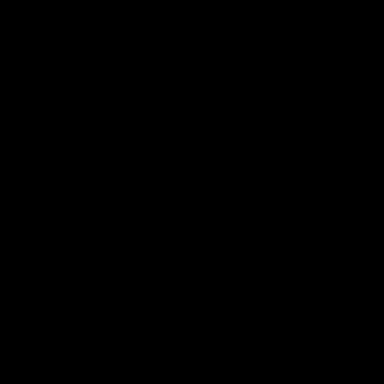 Profile image of 여자애들