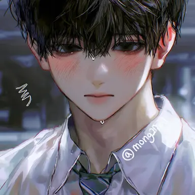 Profile image of 이하진