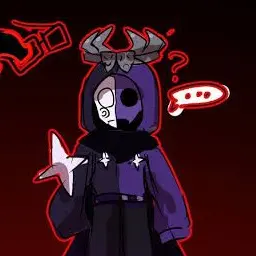 Profile image of ノリ