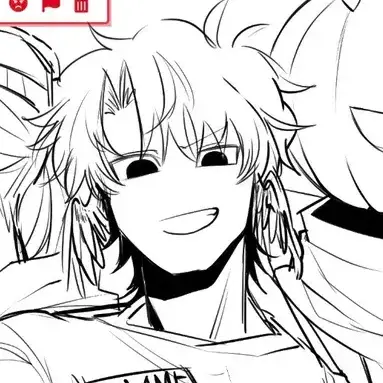 Profile image of シェドレツキー