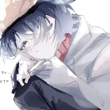 Profile image of ビルダーマン