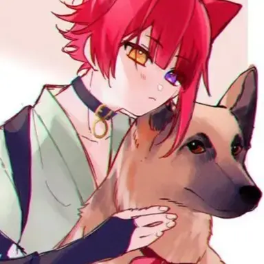 Profile image of Riinu