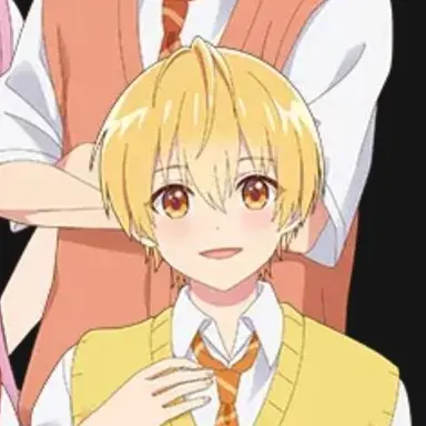 Profile image of Root
