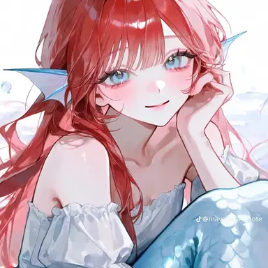 Profile image of Kurumi