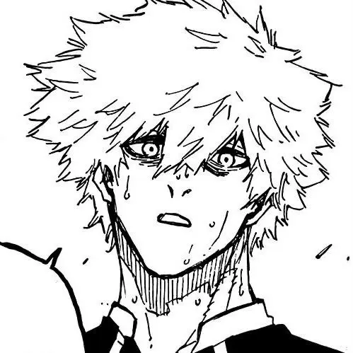 jing0의 쿠니가미 렌스케