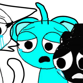 Profile image of 스카이