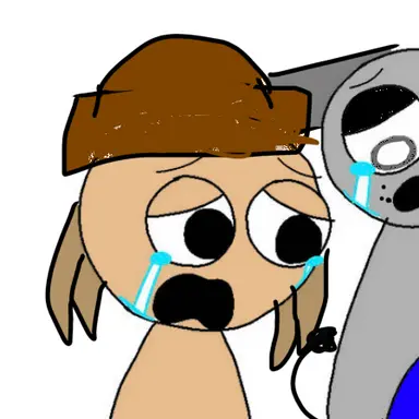 Profile image of 터너