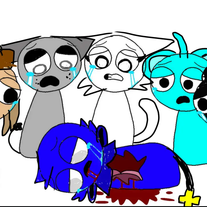 sky2p_im_like_spru의 누구가 제빈을 죽였을까