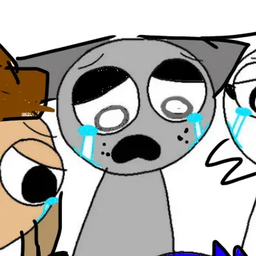 Profile image of 그레이