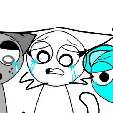 Profile image of 왠다